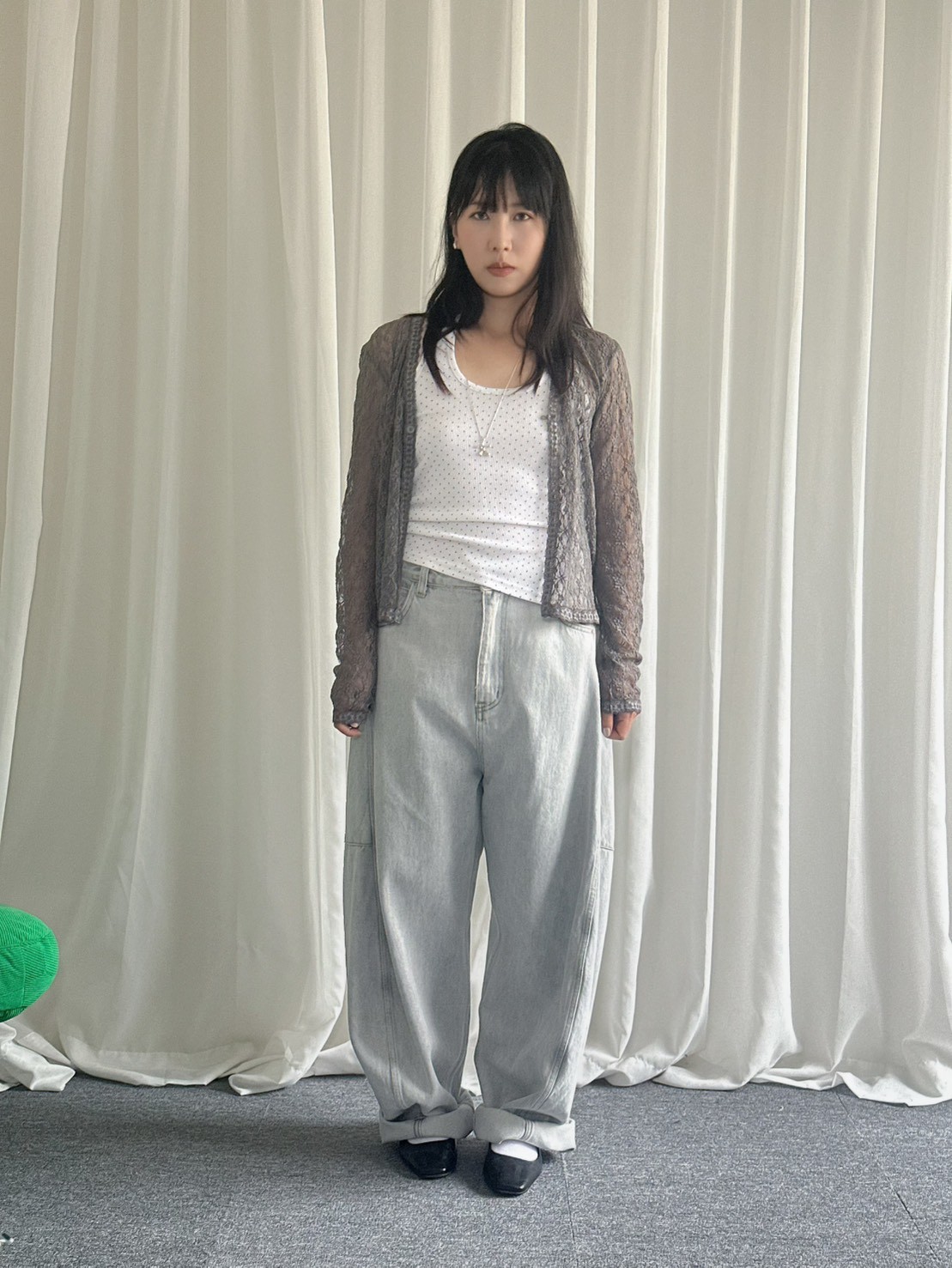 LINE_ALBUM_4月新品_260421_27