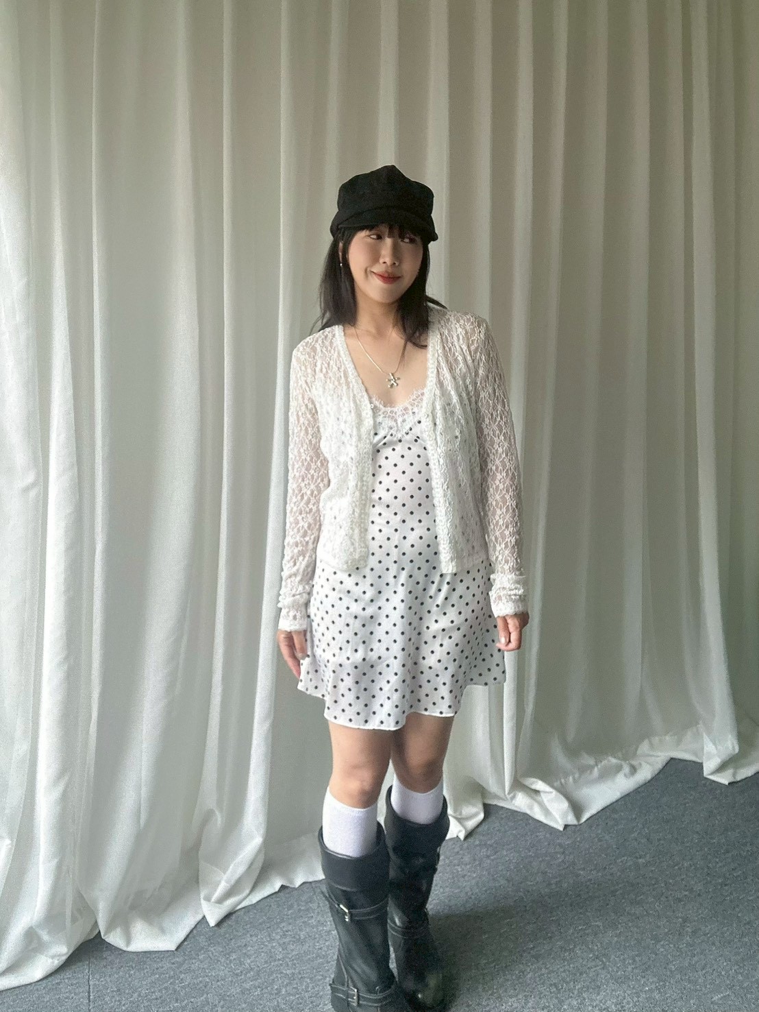 LINE_ALBUM_4月新品_260421_44