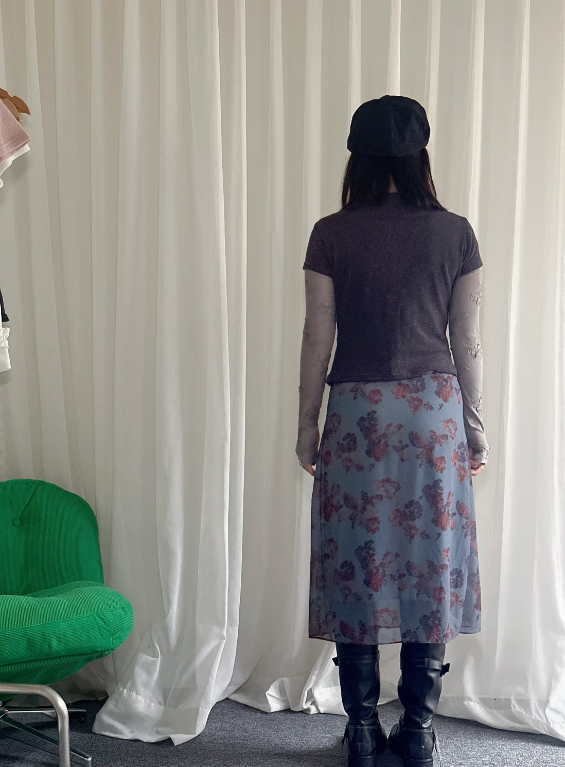 LINE_ALBUM_4月新品_260421_8