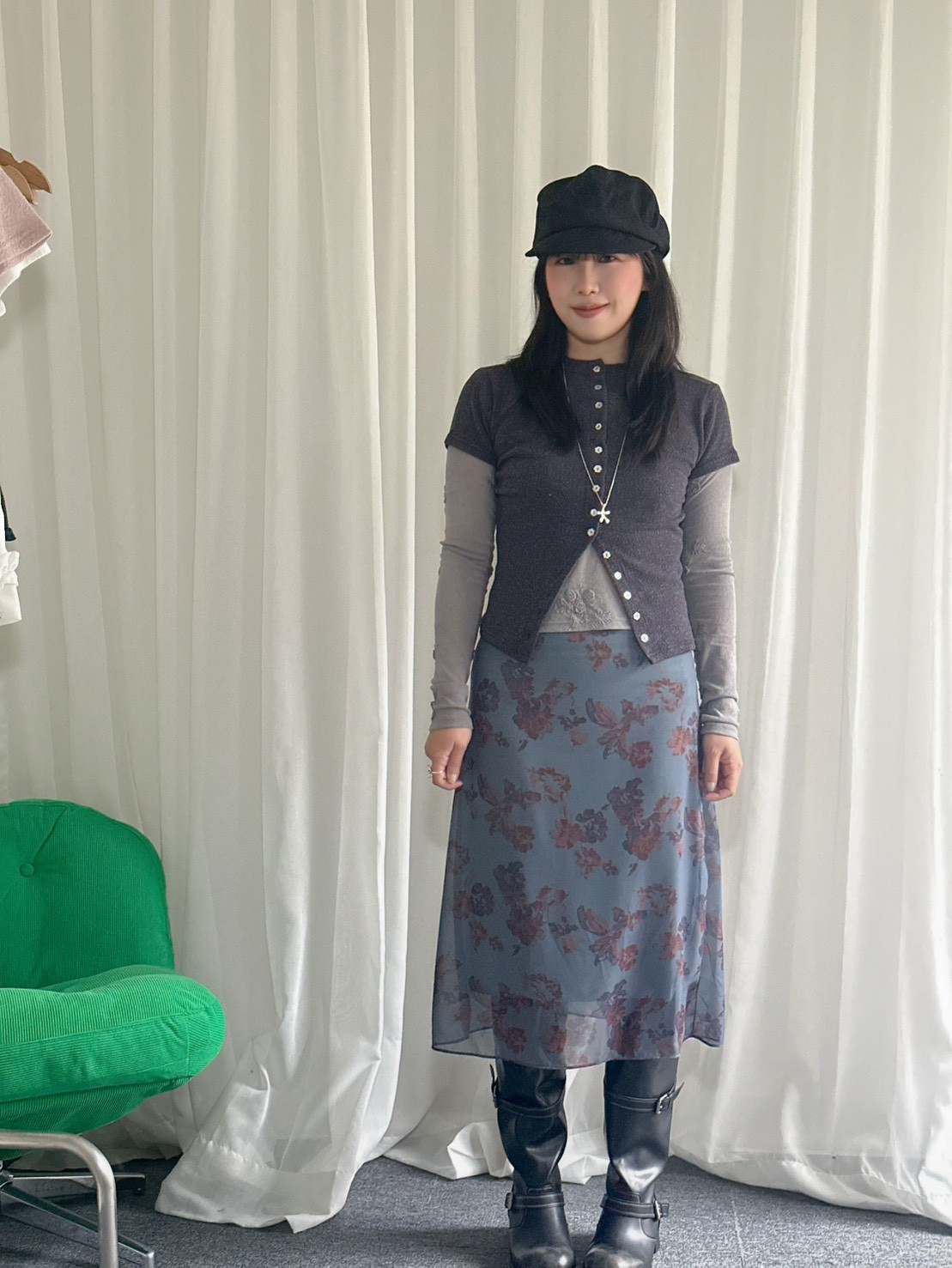 LINE_ALBUM_4月新品_260421_10