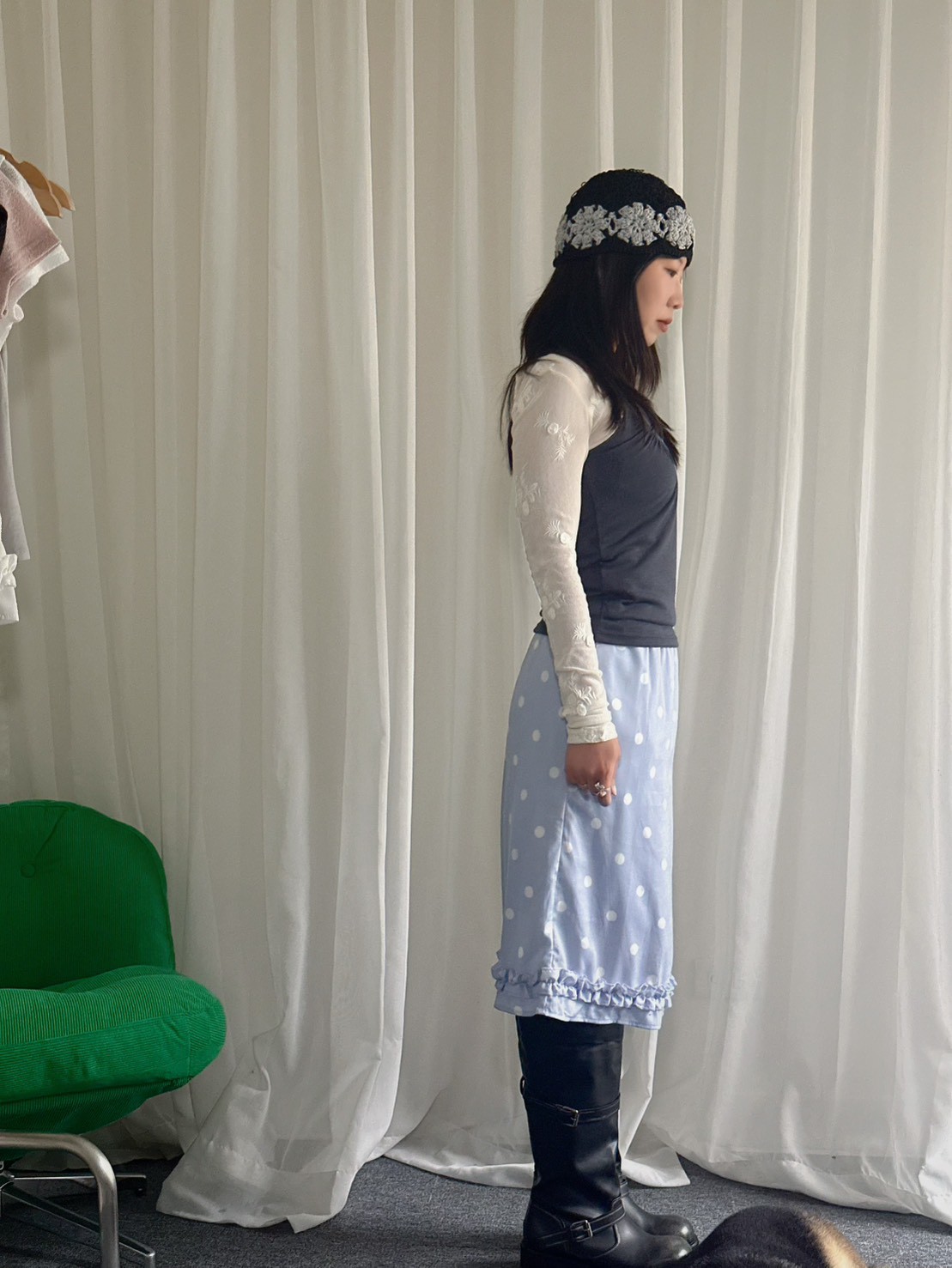 LINE_ALBUM_4月新品_260421_12