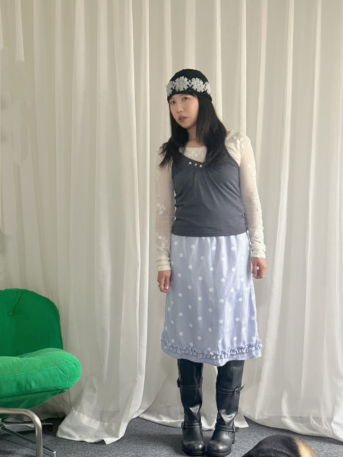 LINE_ALBUM_4月新品_260421_13