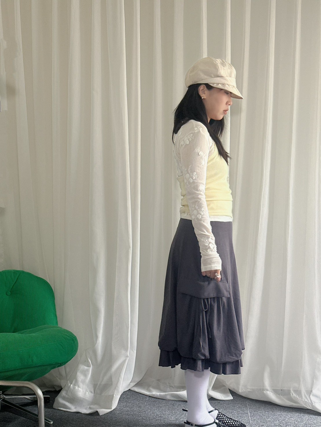 LINE_ALBUM_4月新品_260421_14