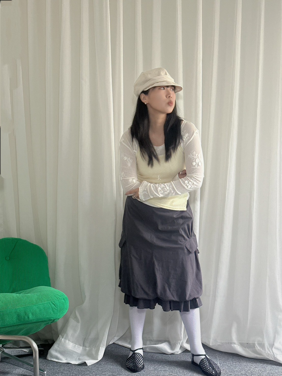 LINE_ALBUM_4月新品_260421_15