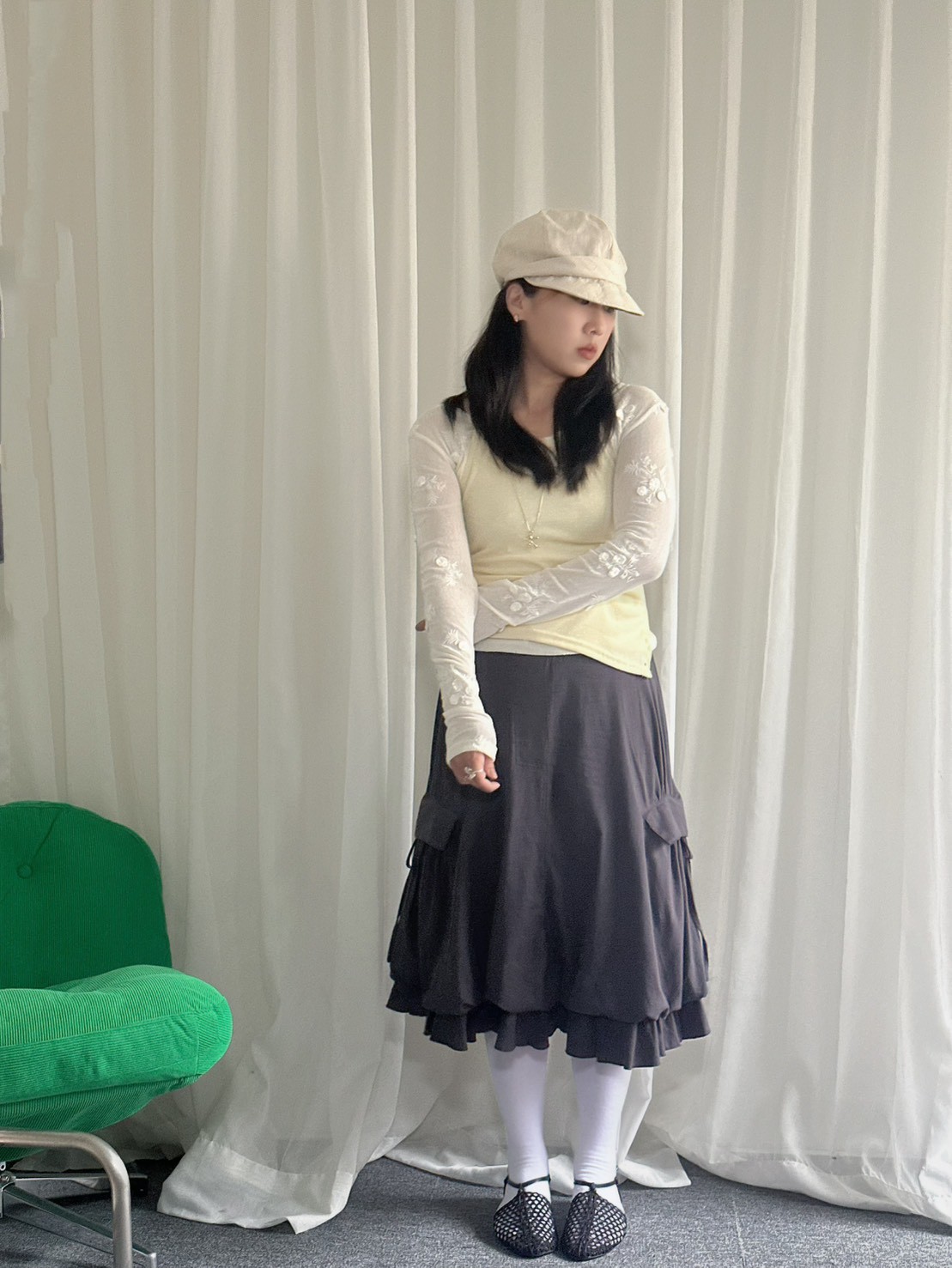 LINE_ALBUM_4月新品_260421_16