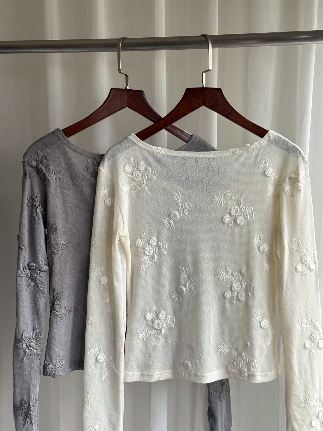 LINE_ALBUM_4月新品_260421_80