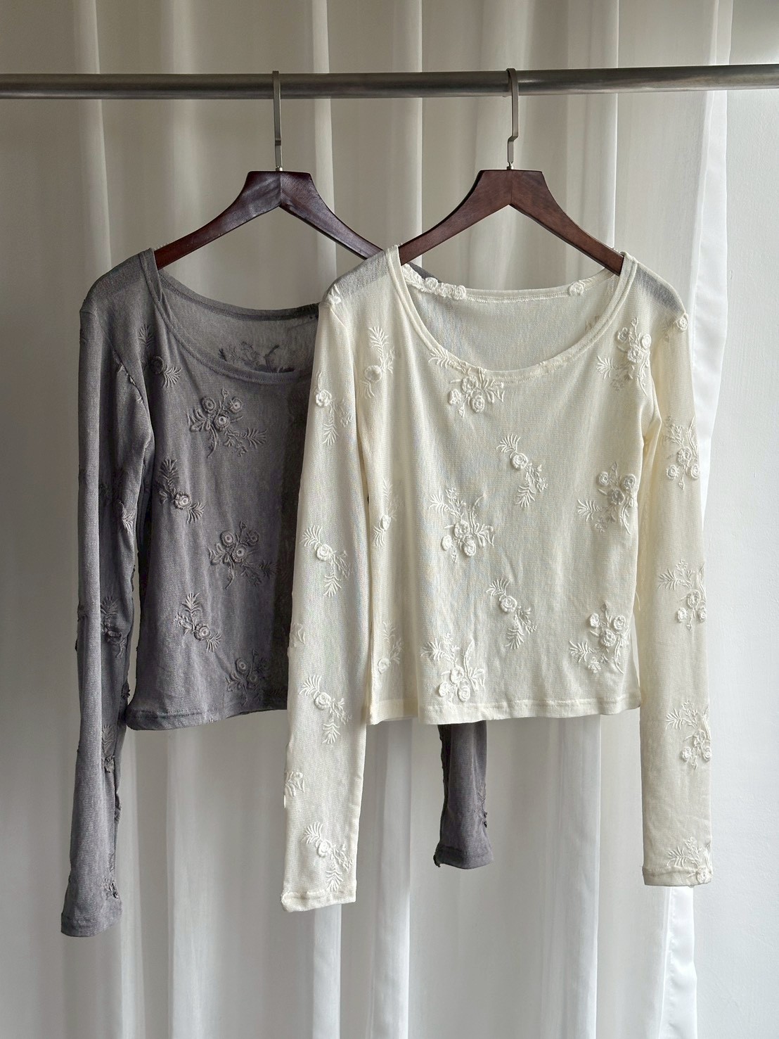 LINE_ALBUM_4月新品_260421_82