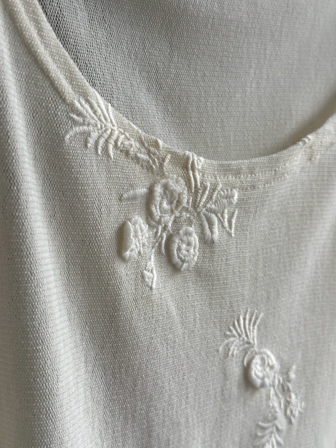 LINE_ALBUM_4月新品_260421_81