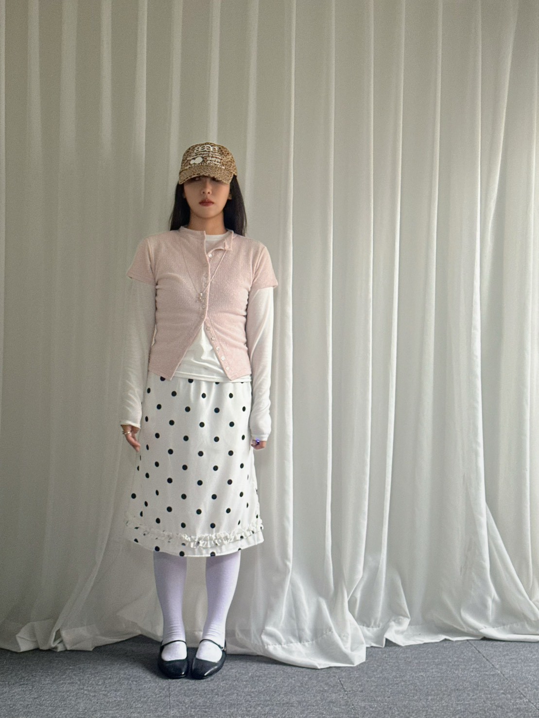 LINE_ALBUM_4月新品_260421_7