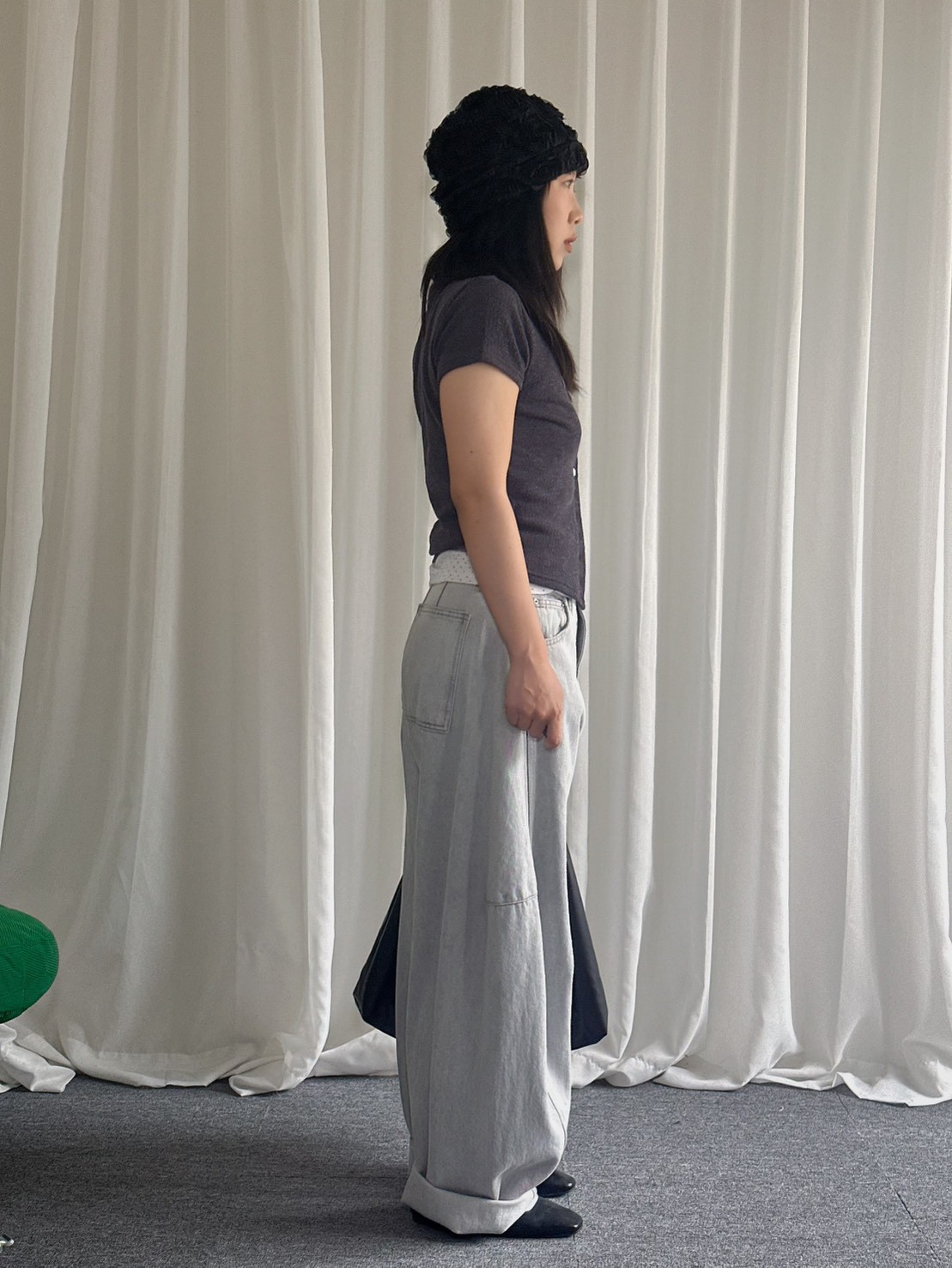 LINE_ALBUM_4月新品_260421_18