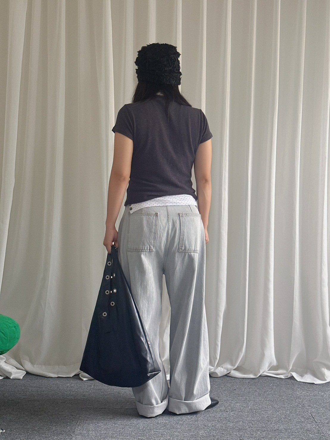 LINE_ALBUM_4月新品_260421_17