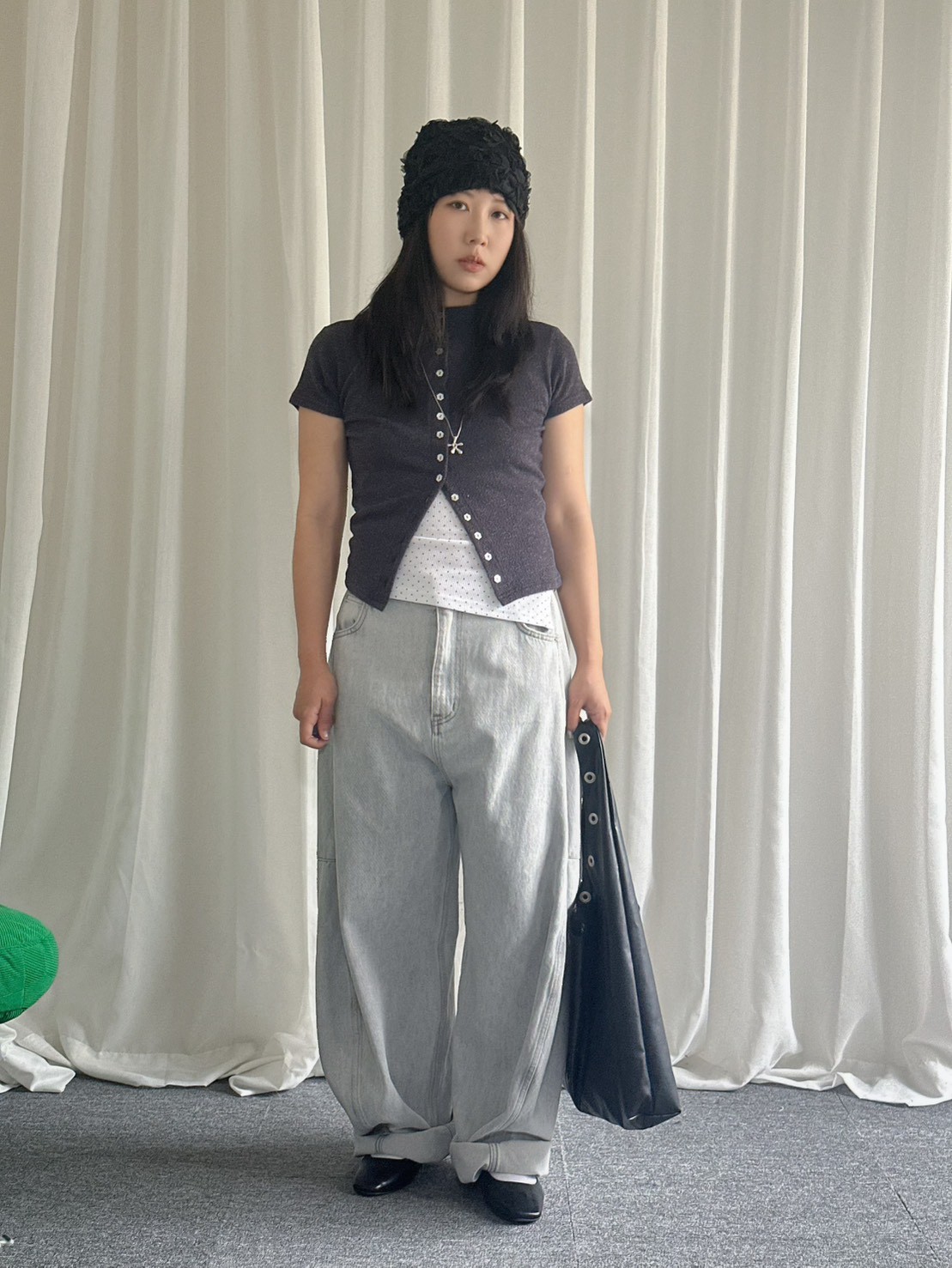 LINE_ALBUM_4月新品_260421_19