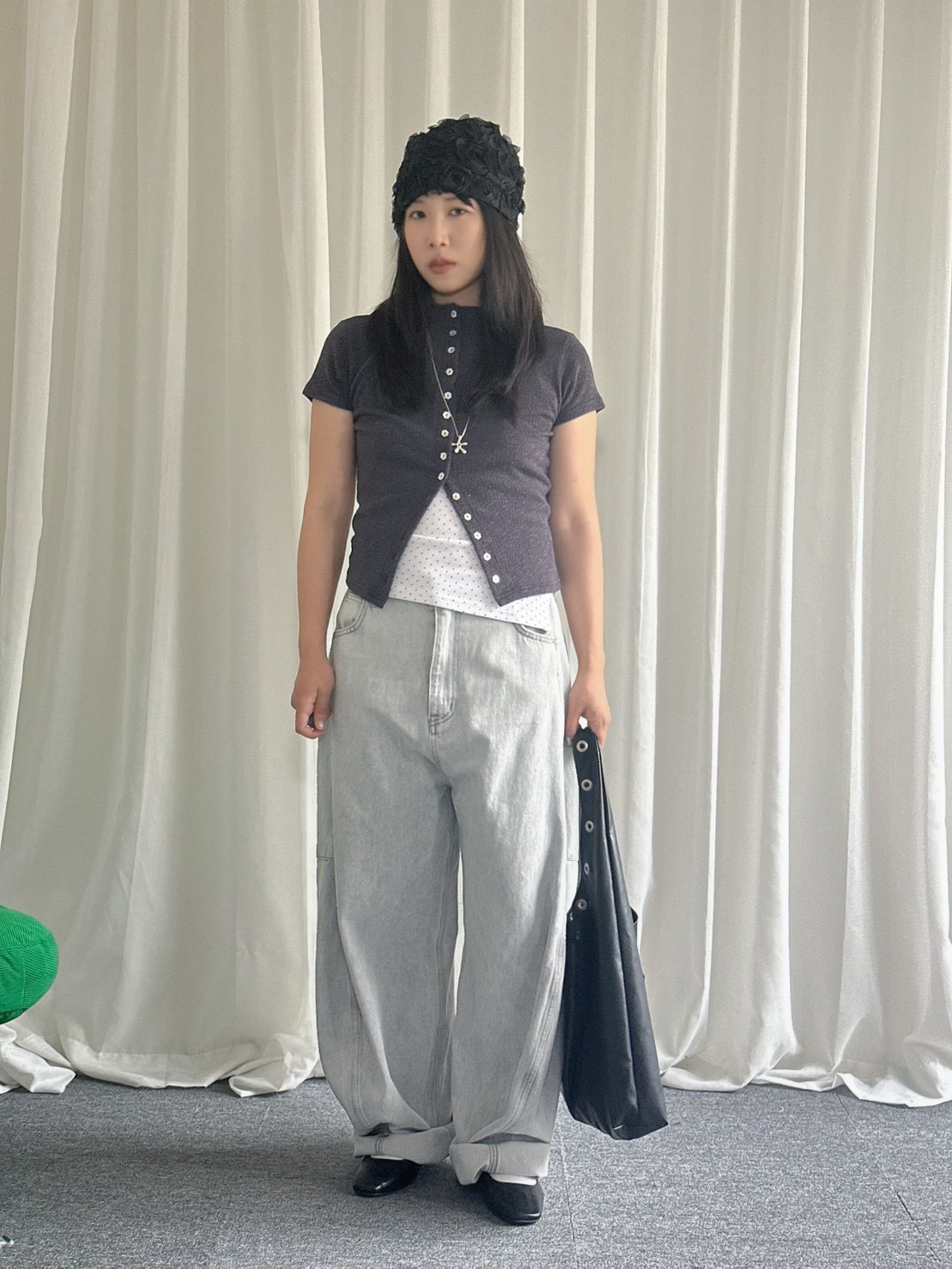 LINE_ALBUM_4月新品_260421_20