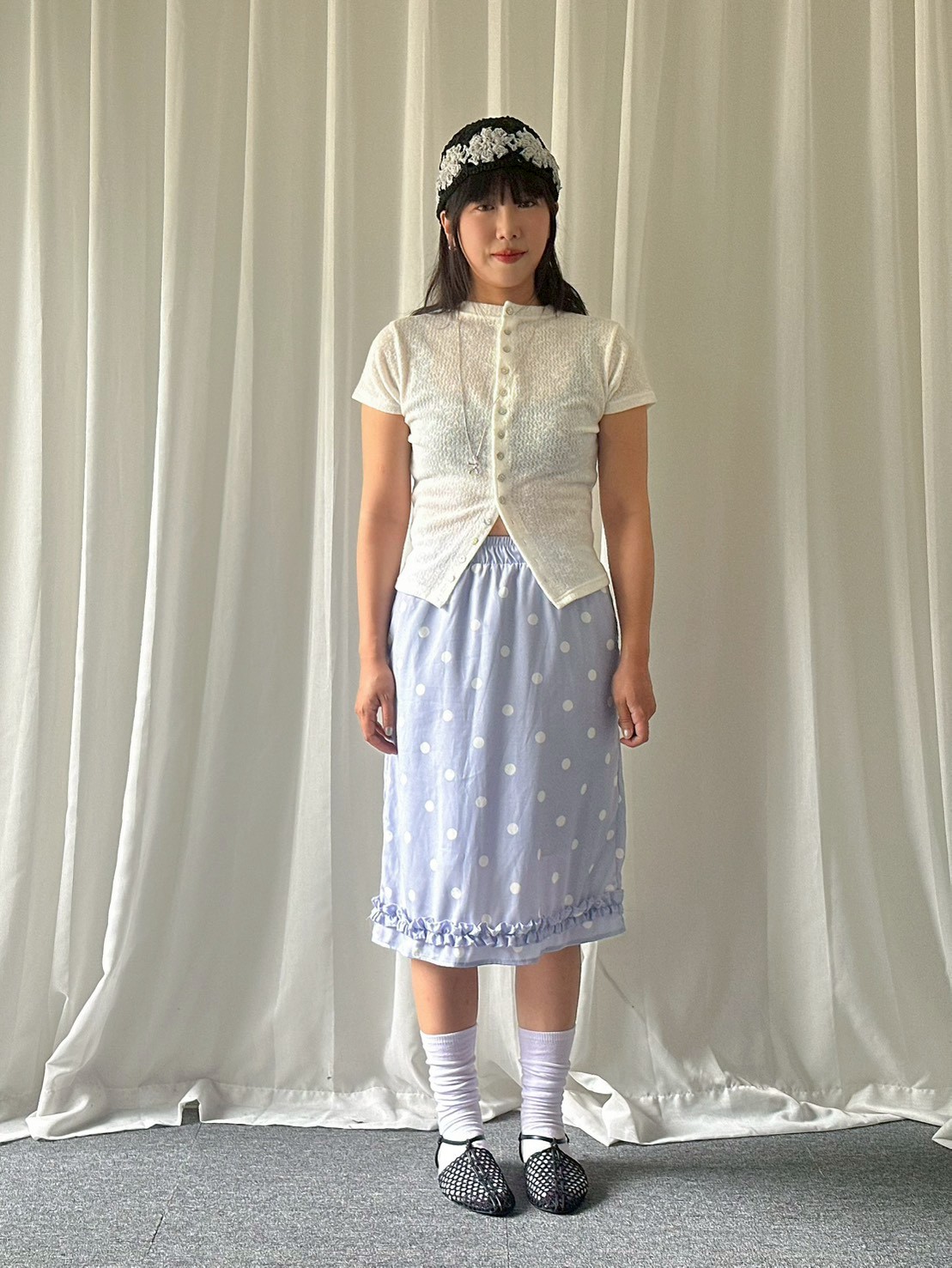 LINE_ALBUM_4月新品_260421_62