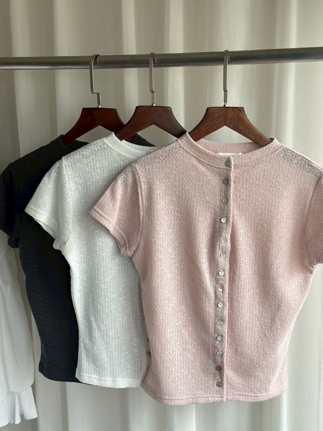 LINE_ALBUM_4月新品_260421_68