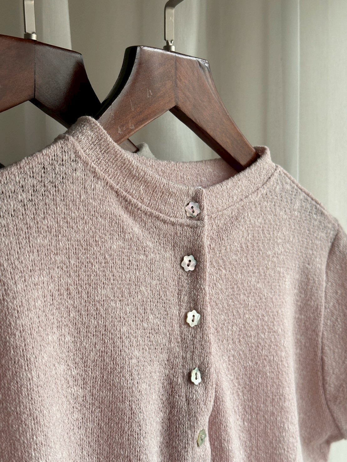 LINE_ALBUM_4月新品_260421_67