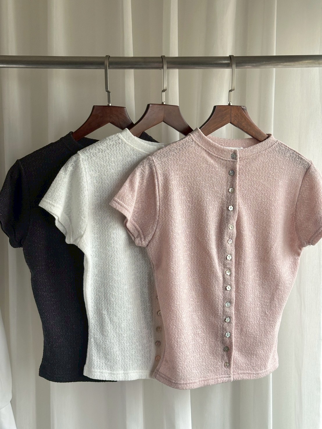 LINE_ALBUM_4月新品_260421_69