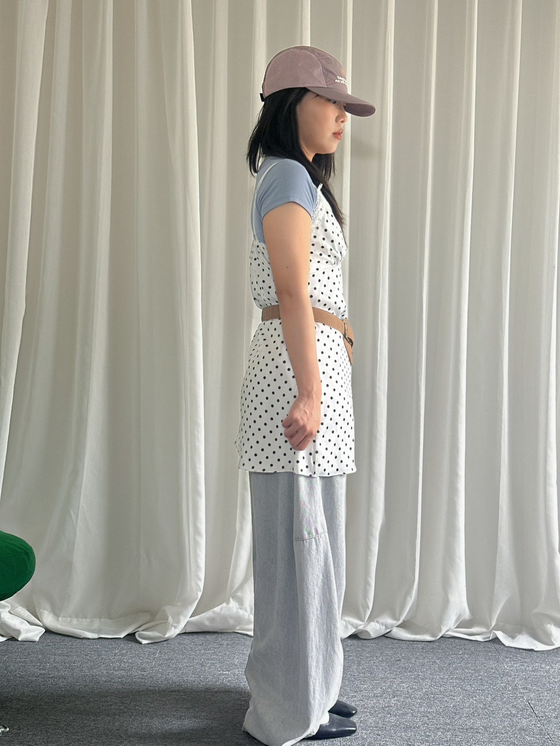 LINE_ALBUM_4月新品_260421_28