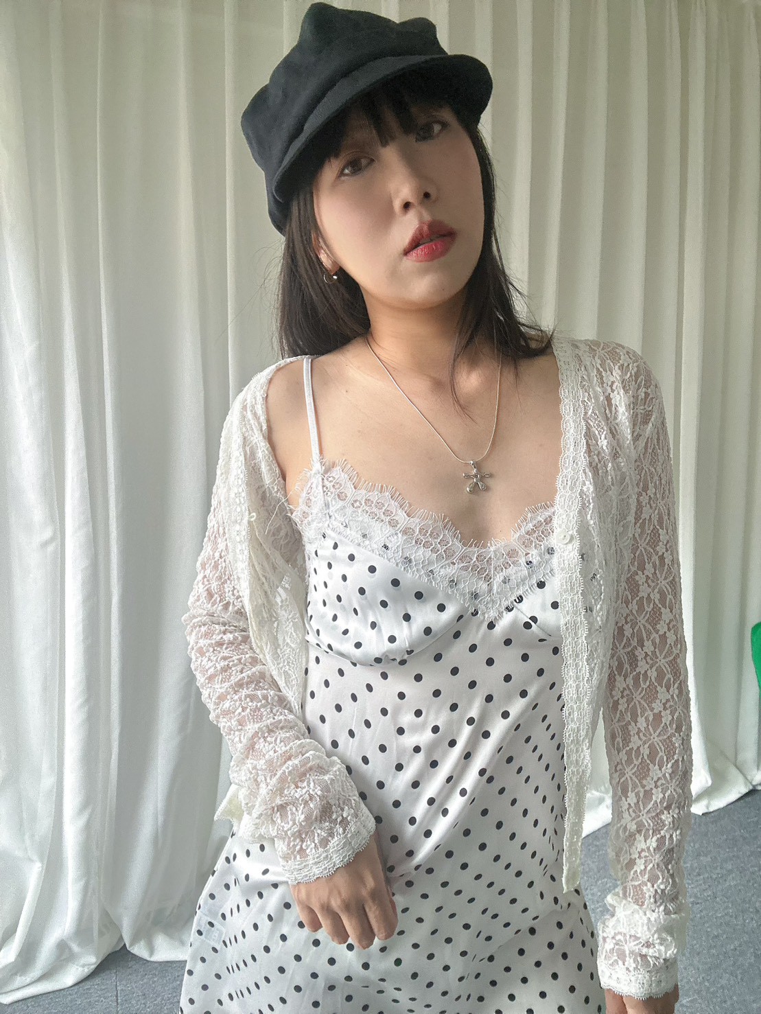 LINE_ALBUM_4月新品_260421_45