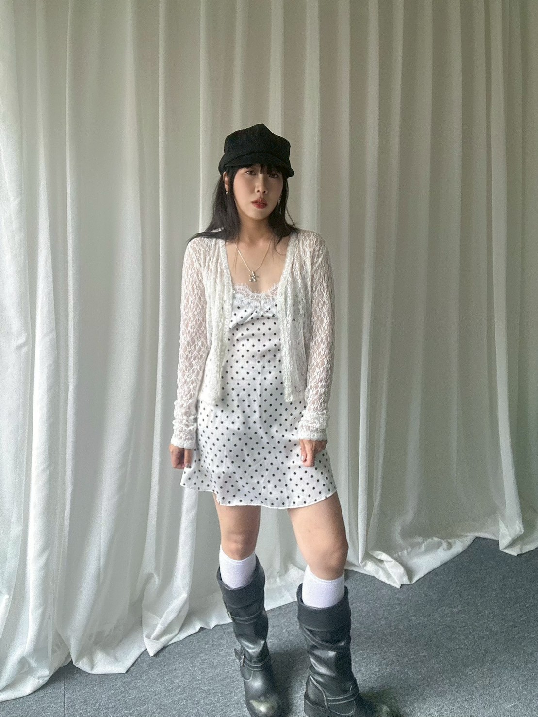 LINE_ALBUM_4月新品_260421_46