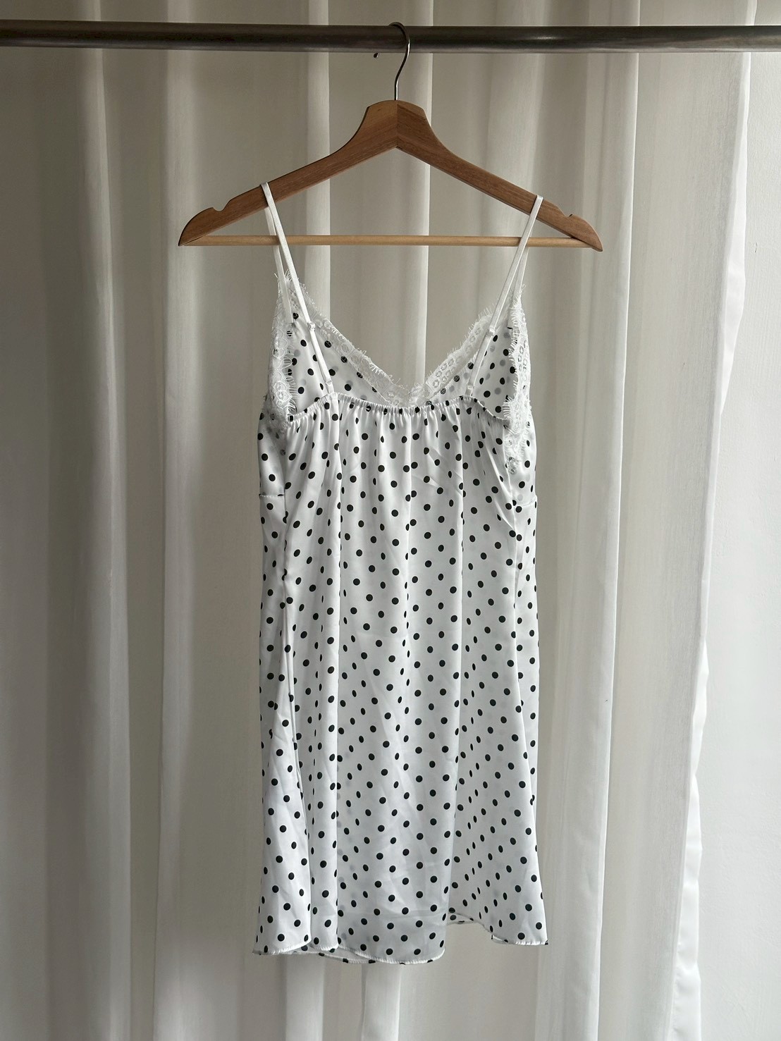 LINE_ALBUM_4月新品_260421_83