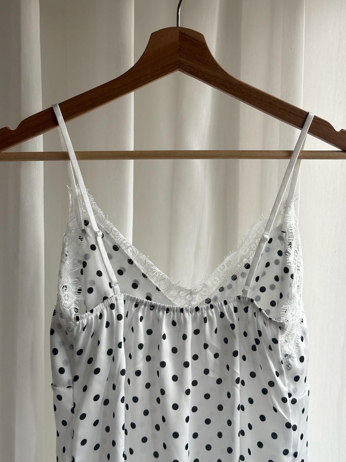 LINE_ALBUM_4月新品_260421_84