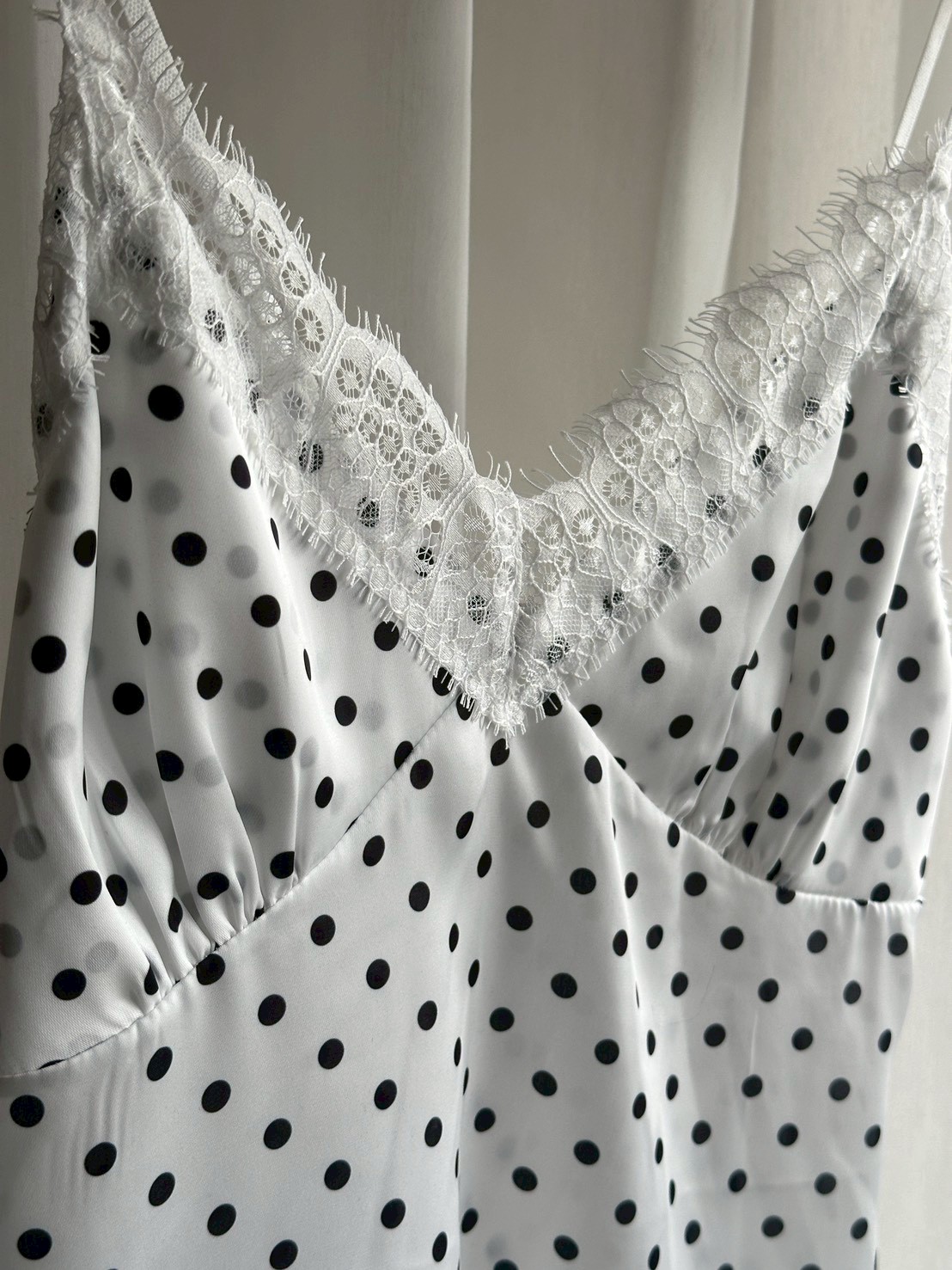 LINE_ALBUM_4月新品_260421_85