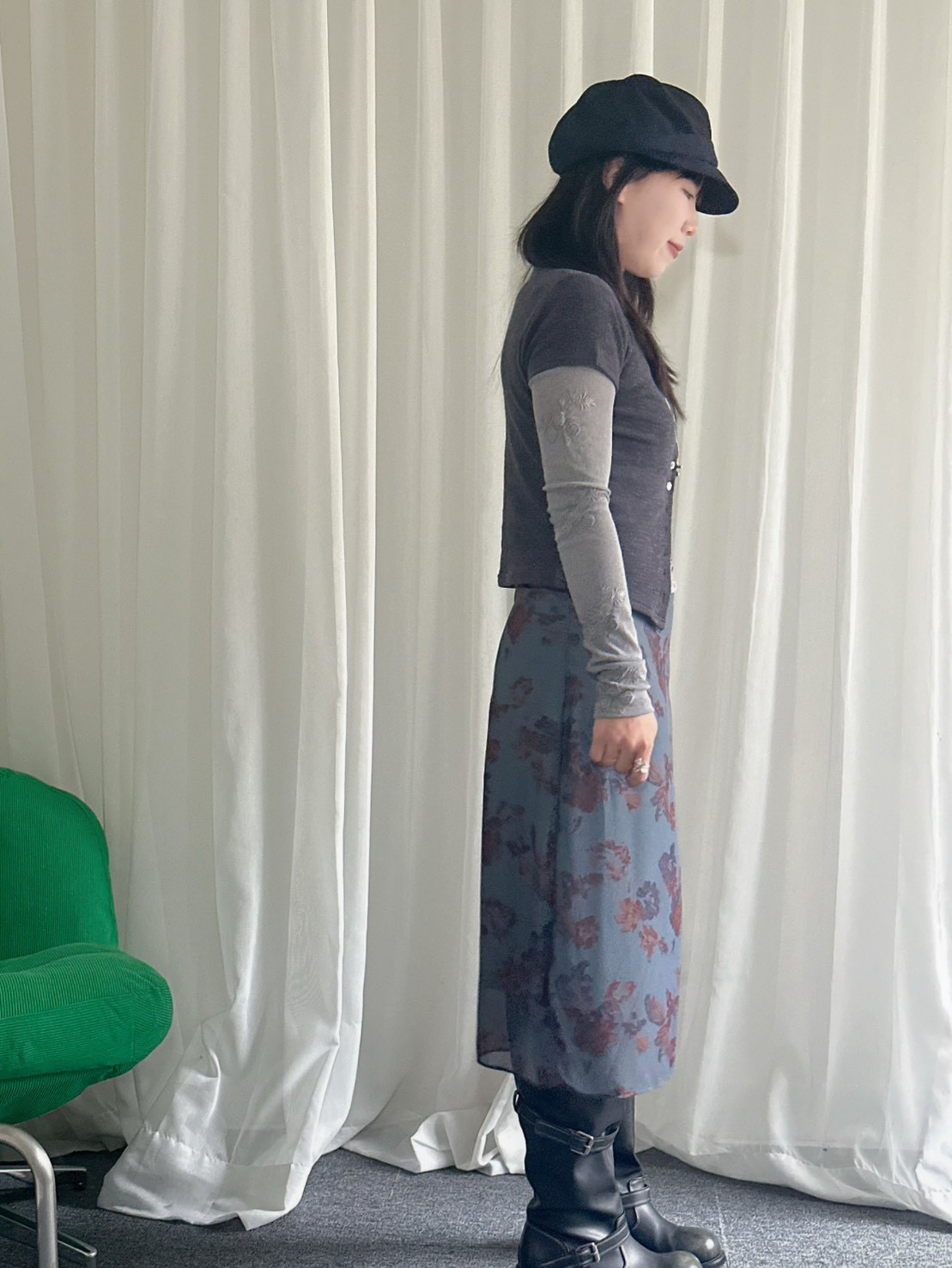 LINE_ALBUM_4月新品_260421_9