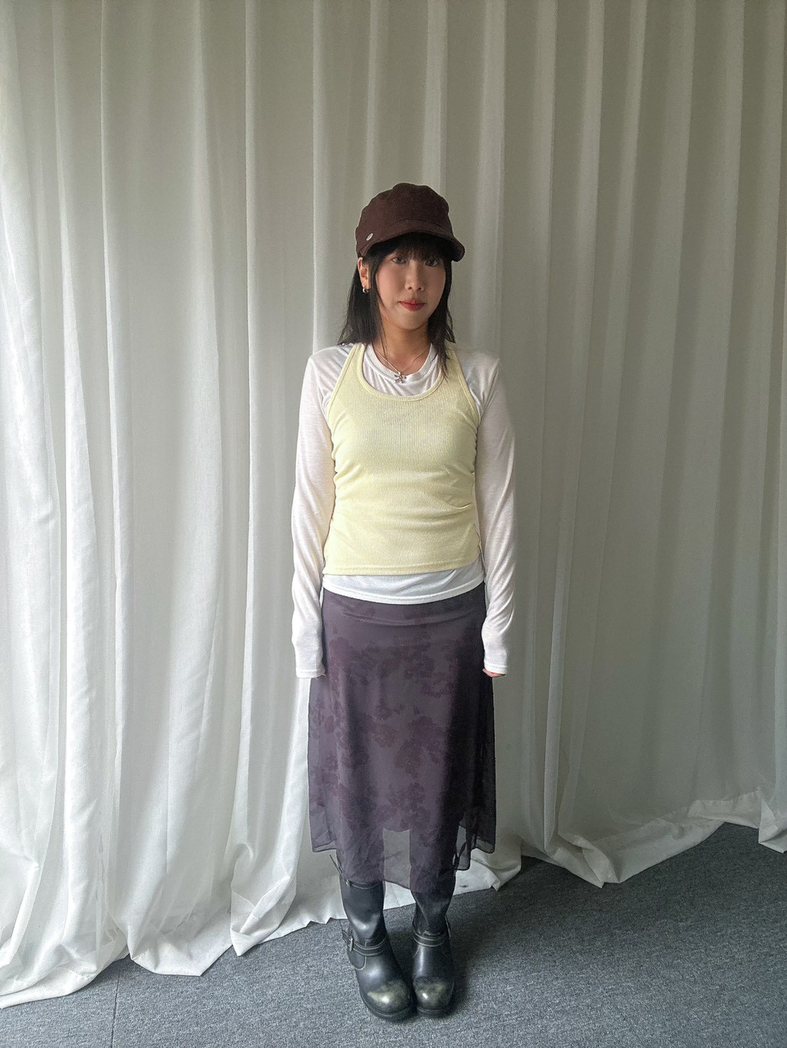 LINE_ALBUM_4月新品_260421_52