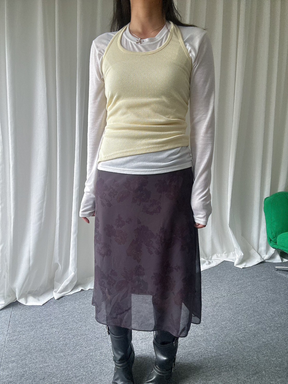 LINE_ALBUM_4月新品_260421_49