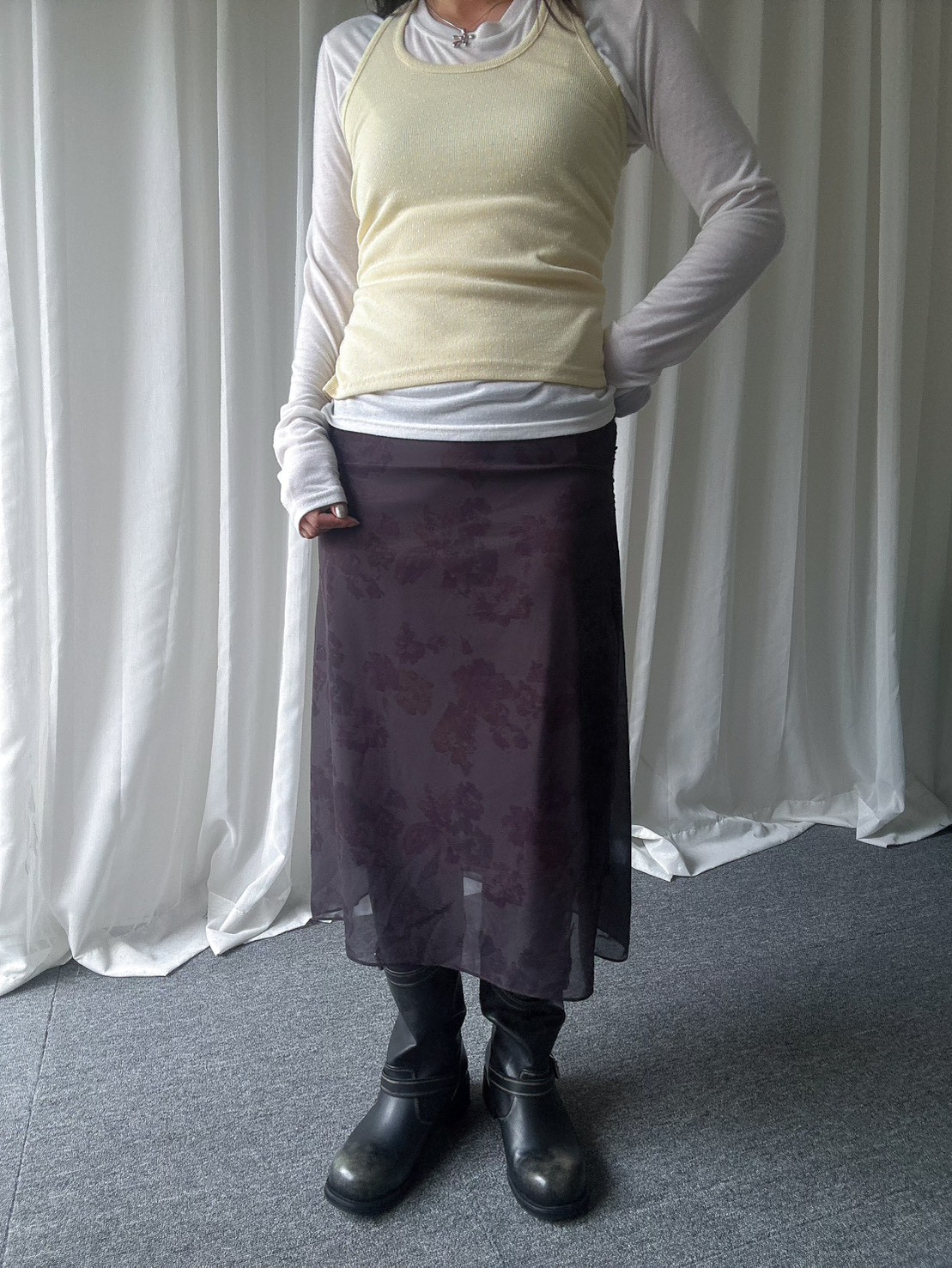 LINE_ALBUM_4月新品_260421_51