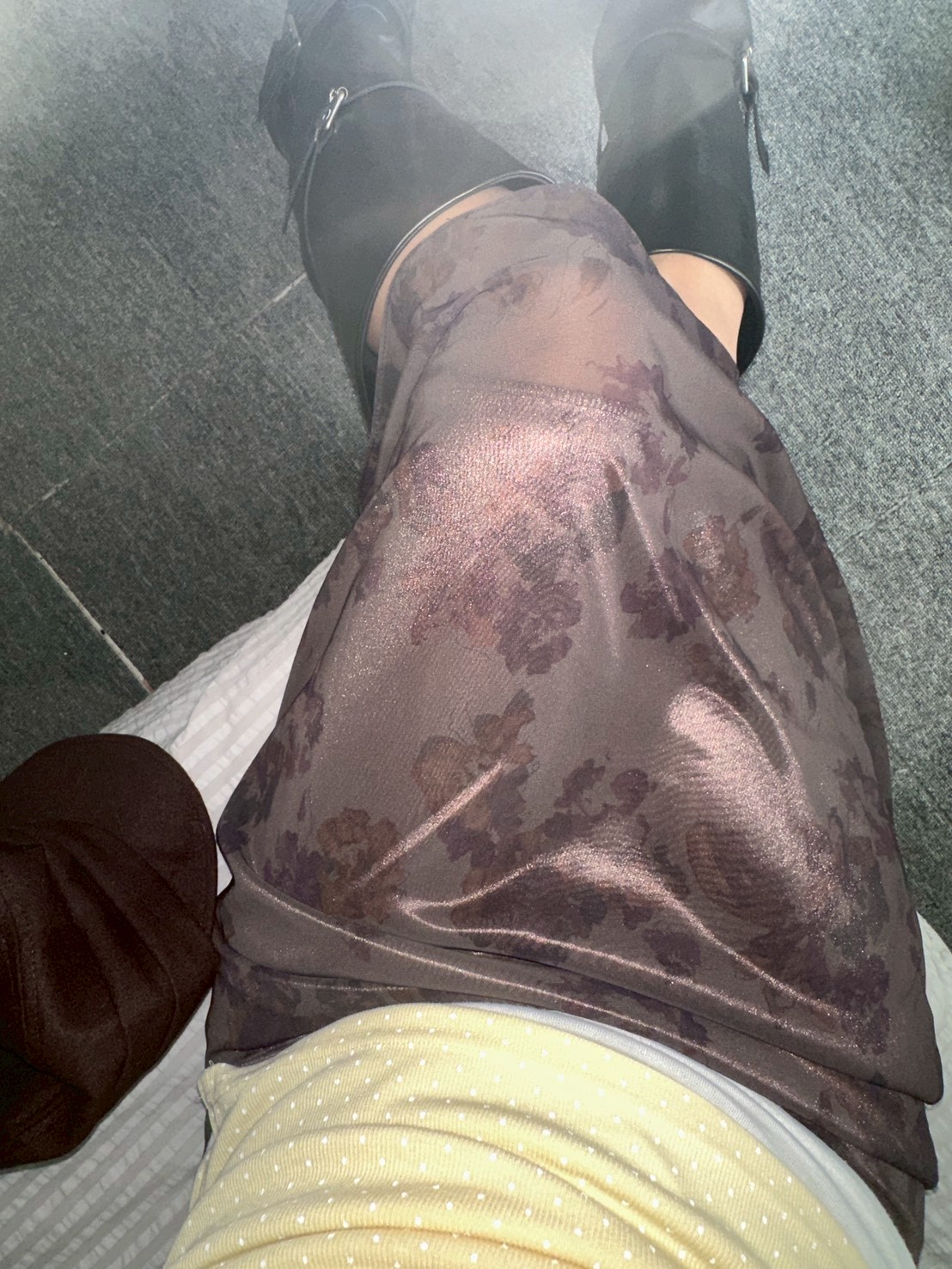 LINE_ALBUM_4月新品_260421_47