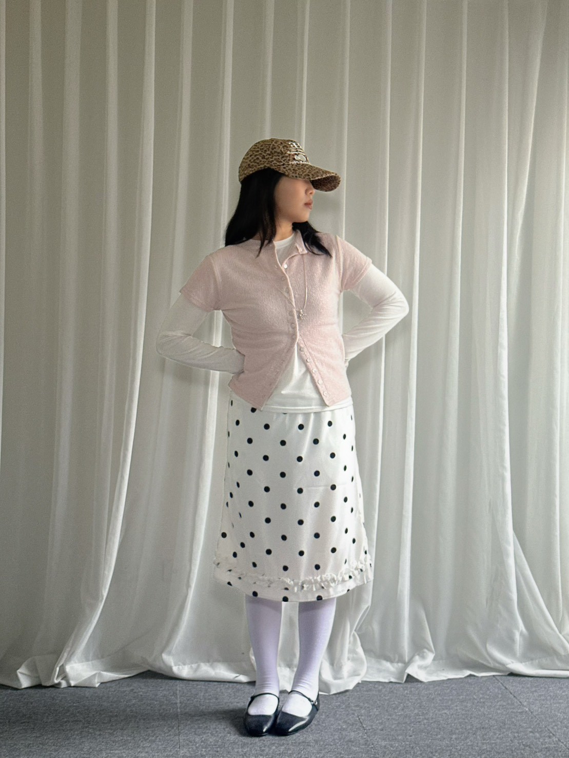 LINE_ALBUM_4月新品_260421_5