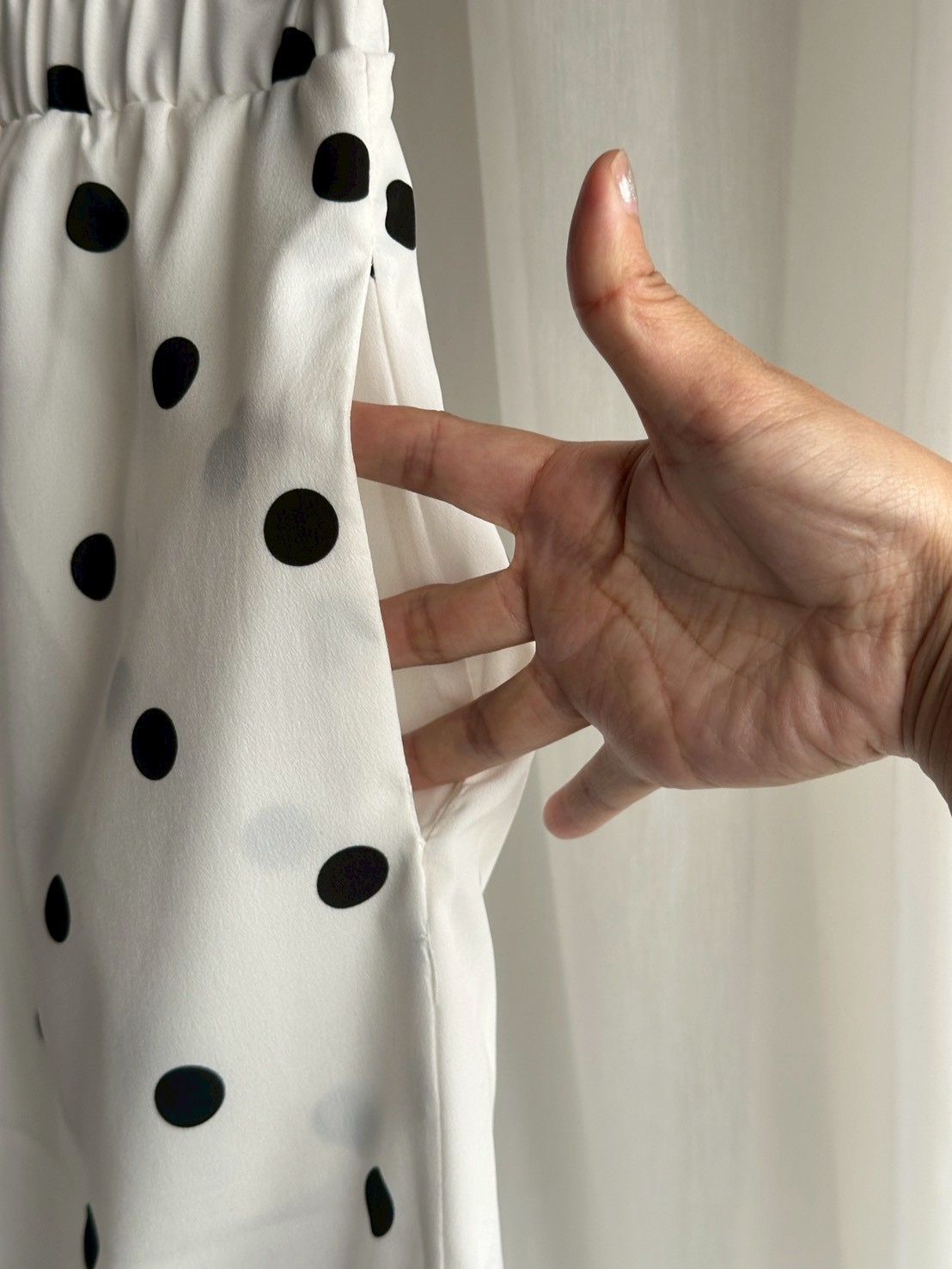 LINE_ALBUM_4月新品_260421_74