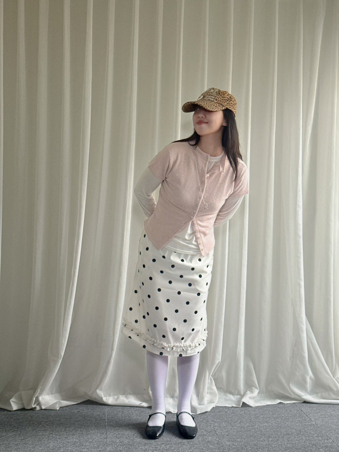 LINE_ALBUM_4月新品_260421_6