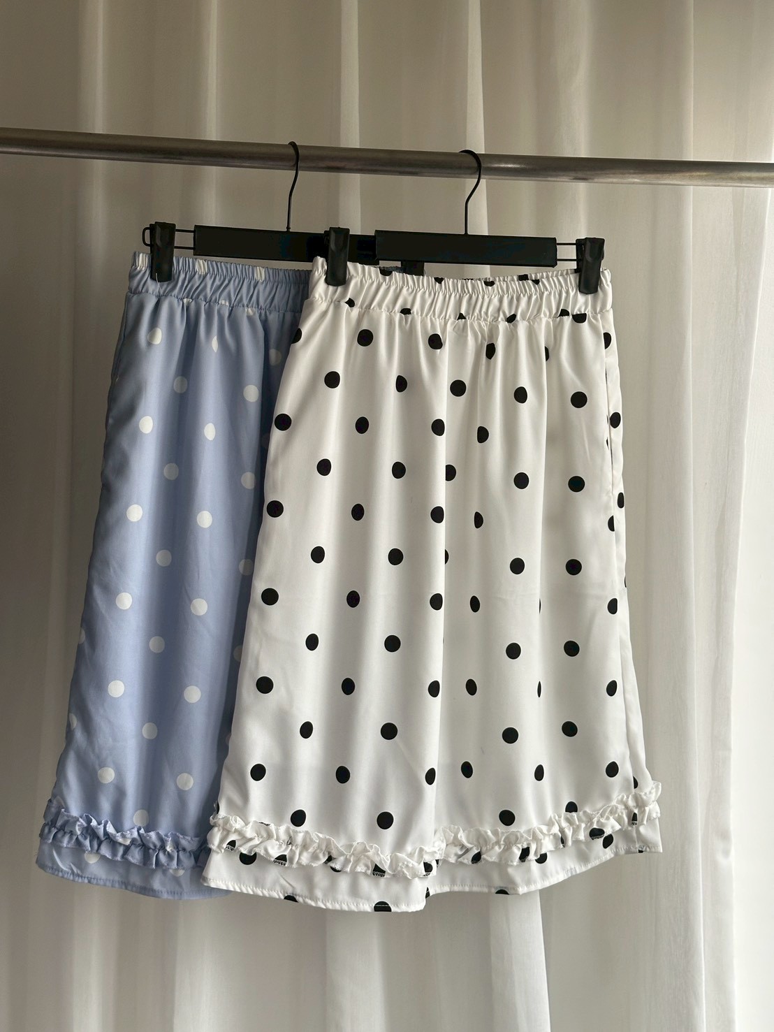 LINE_ALBUM_4月新品_260421_76