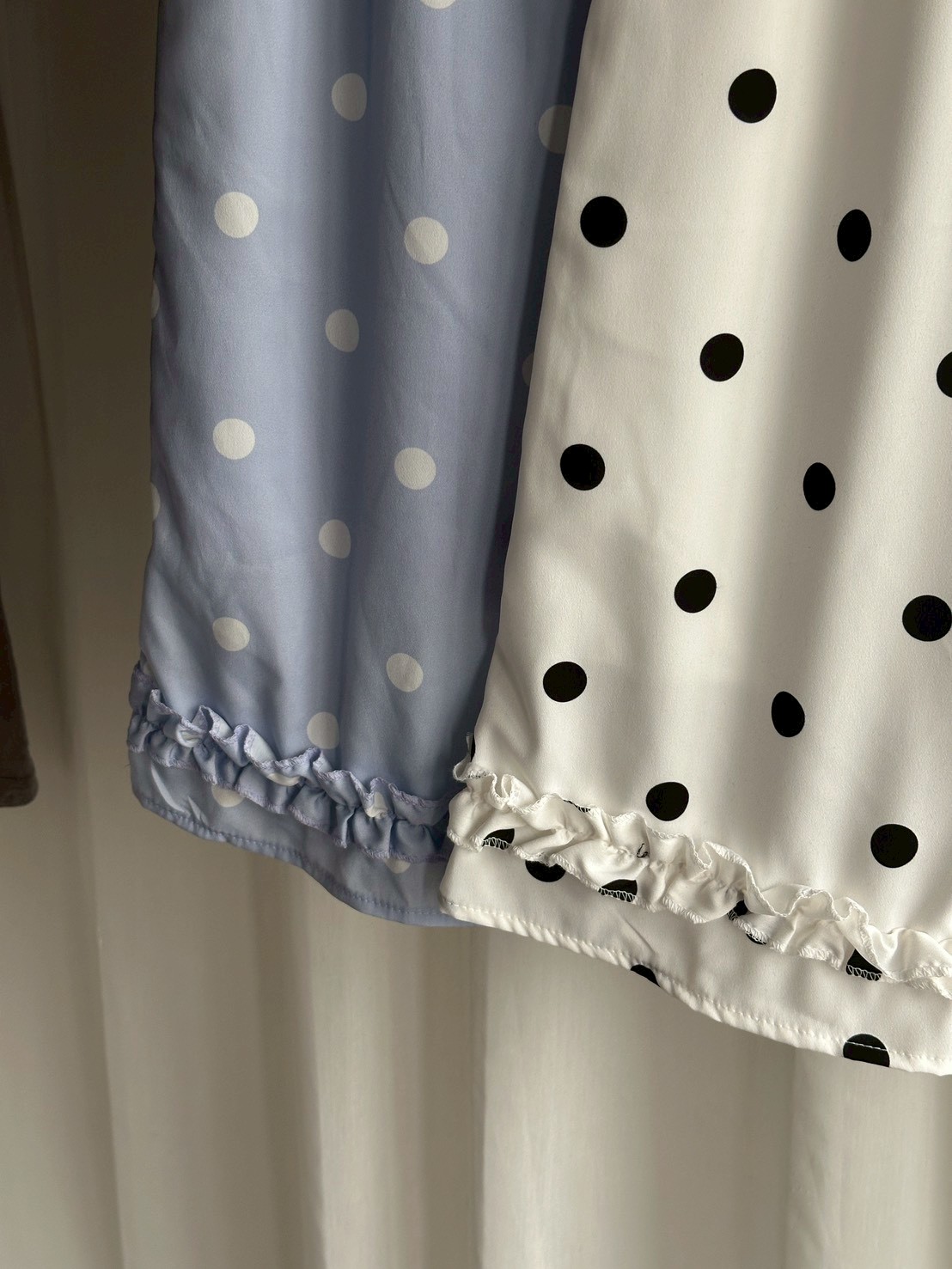 LINE_ALBUM_4月新品_260421_75