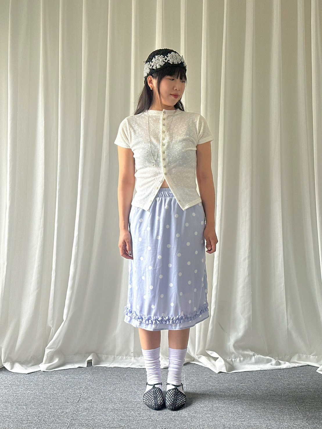 LINE_ALBUM_4月新品_260421_63