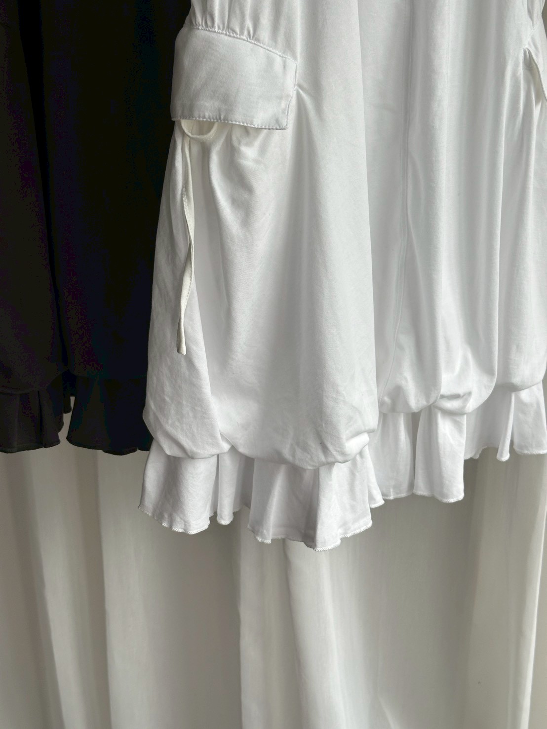 LINE_ALBUM_4月新品_260421_72