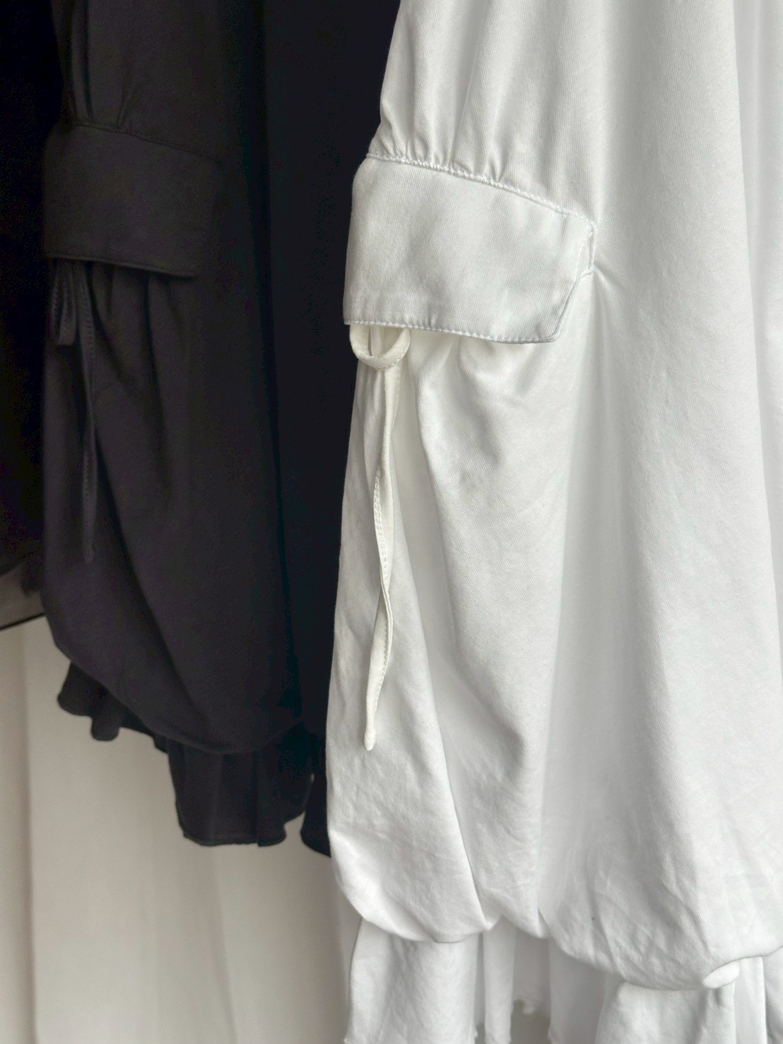 LINE_ALBUM_4月新品_260421_71