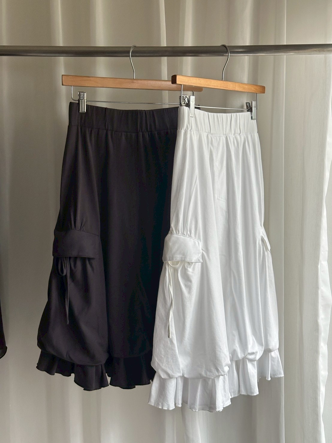 LINE_ALBUM_4月新品_260421_73