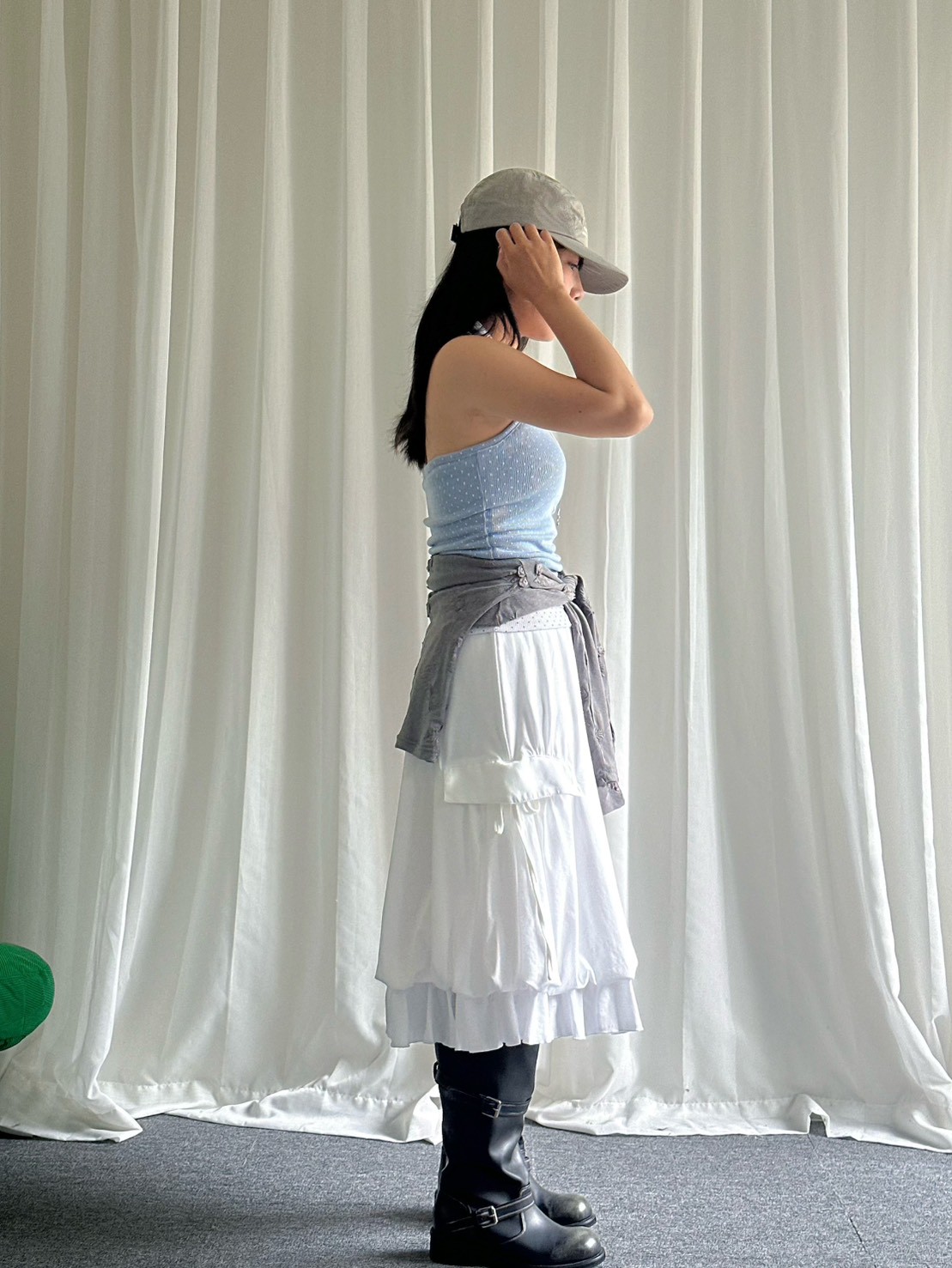 LINE_ALBUM_4月新品_260421_2