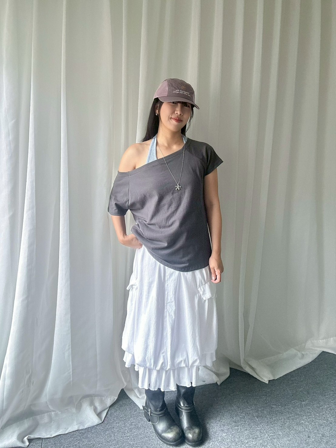 LINE_ALBUM_4月新品_260421_37