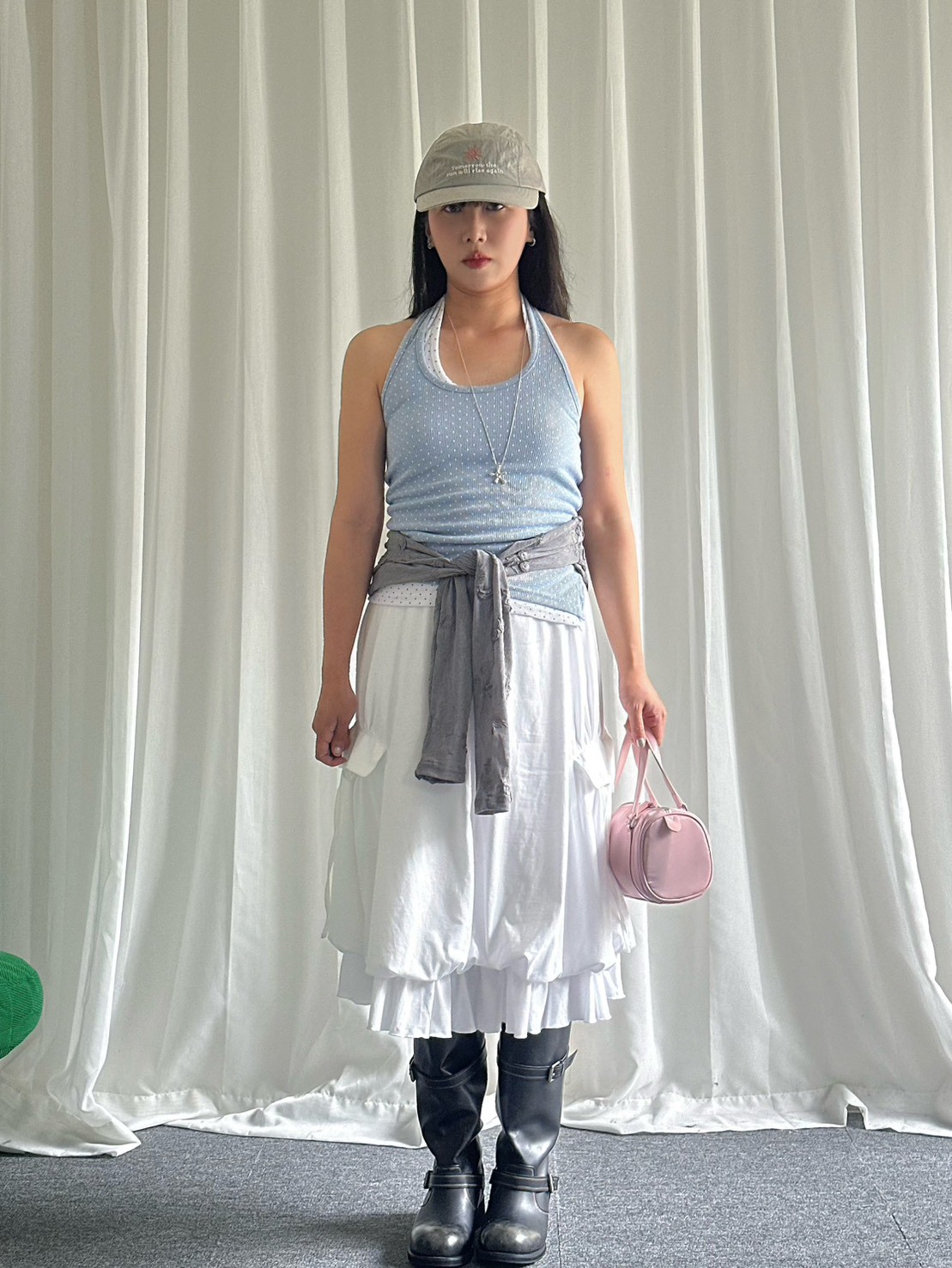 LINE_ALBUM_4月新品_260421_3