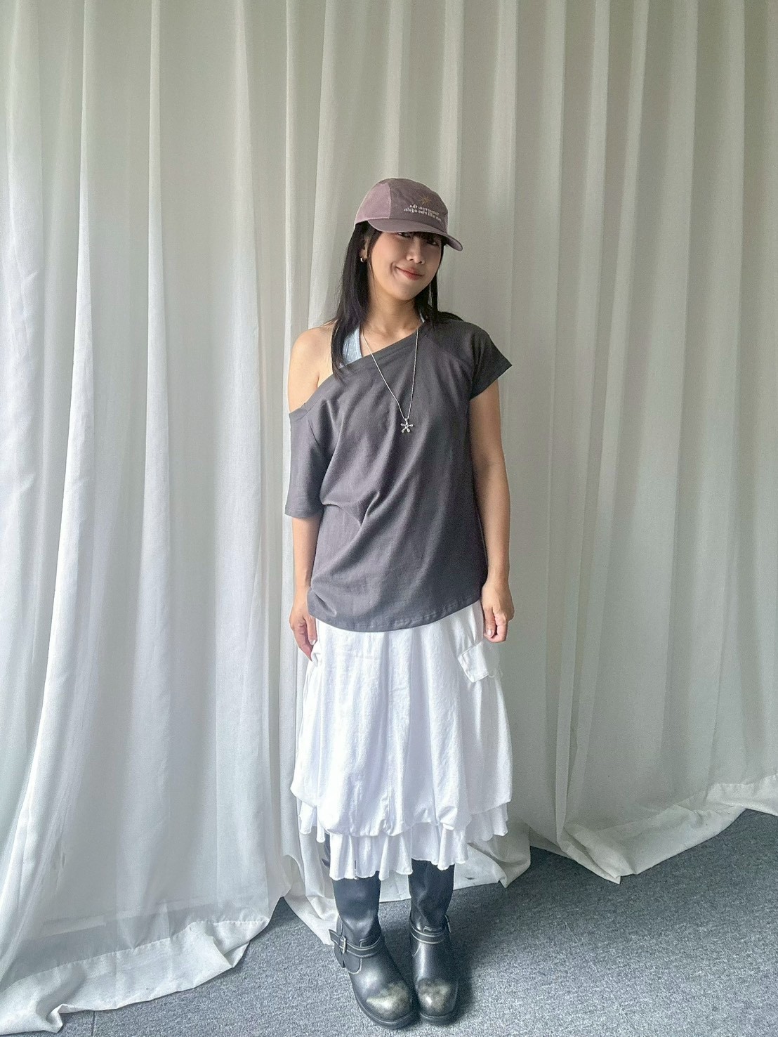 LINE_ALBUM_4月新品_260421_38