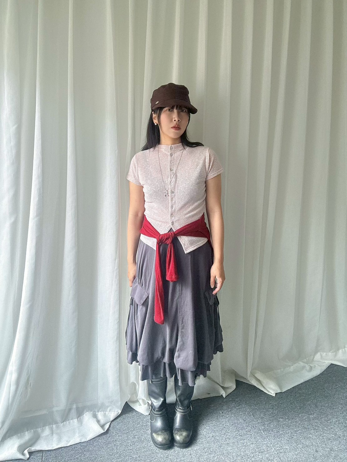 LINE_ALBUM_4月新品_260421_39