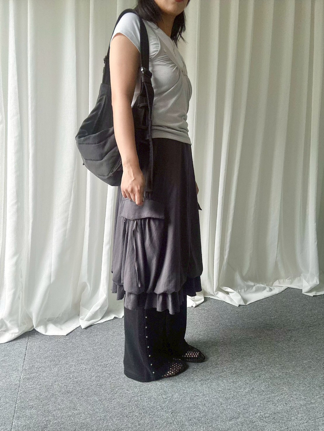 LINE_ALBUM_4月新品_260421_55