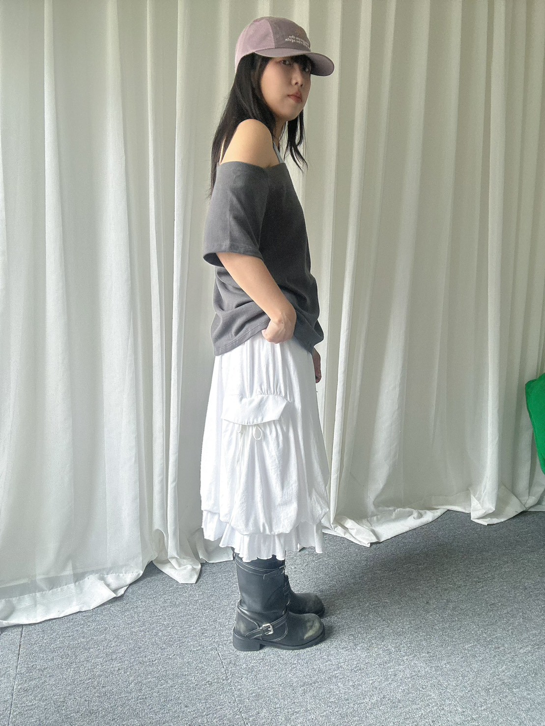 LINE_ALBUM_4月新品_260421_34