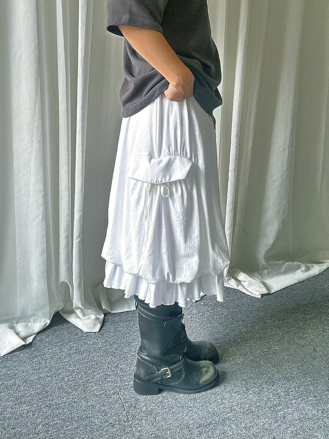 LINE_ALBUM_4月新品_260421_35