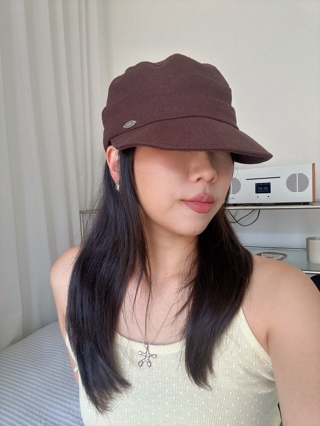 LINE_ALBUM_4月新品_260421_112